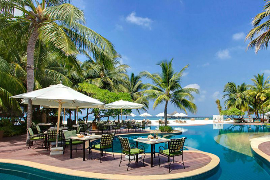 o du bai bien_o du 2026_odudep-olechtam.jpg